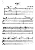 Ализаде А. Портрет для скрипки и фортепиано_Страница_01.jpg