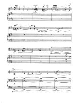 Ализаде А. Портрет для скрипки и фортепиано_Страница_03.jpg