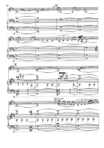 Ализаде А. Портрет для скрипки и фортепиано_Страница_05.jpg