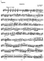 Альбенис И. Наварра_Страница_01.jpg