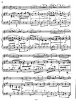 Альбенис И. Наварра_Страница_05.jpg