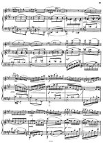 Альбенис И. Наварра_Страница_06.jpg