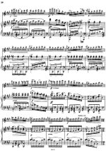 Альбенис И. Наварра_Страница_07.jpg