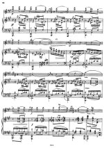 Альбенис И. Наварра_Страница_09.jpg