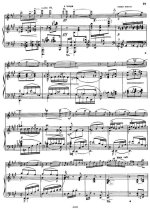 Альбенис И. Наварра_Страница_10.jpg