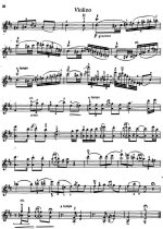 Альбенис И. Танго_Страница_2.jpg