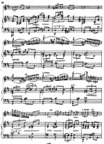 Альбенис И. Танго_Страница_5.jpg