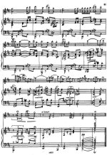 Альбенис И. Танго_Страница_6.jpg