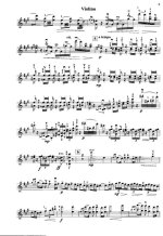 Альбенис И. Триана из сюиты Иберия_Страница_02.jpg