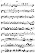 Альбенис И. Триана из сюиты Иберия_Страница_03.jpg