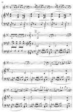 Альбенис И. Триана из сюиты Иберия_Страница_06.jpg