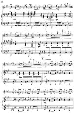 Альбенис И. Триана из сюиты Иберия_Страница_08.jpg