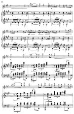 Альбенис И. Триана из сюиты Иберия_Страница_10.jpg