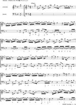 Альбинони Т. Sonata da Chiesa для скрипки и клавесина_Страница_2.jpg