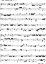 Альбинони Т. Sonata da Chiesa для скрипки и клавесина_Страница_3.jpg