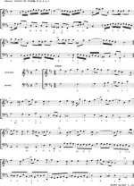 Альбинони Т. Sonata da Chiesa для скрипки и клавесина_Страница_4.jpg
