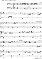 Альбинони Т. Sonata da Chiesa для скрипки и клавесина_Страница_5.jpg