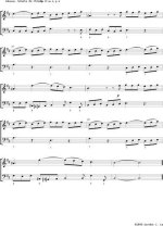 Альбинони Т. Sonata da Chiesa для скрипки и клавесина_Страница_6.jpg