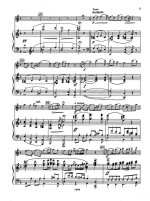 Алябьев А. Интродукция и тема с вариациями_Страница_02.jpg