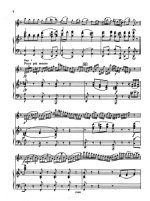 Алябьев А. Интродукция и тема с вариациями_Страница_03.jpg