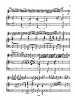 Алябьев А. Интродукция и тема с вариациями_Страница_04.jpg