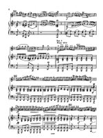 Алябьев А. Интродукция и тема с вариациями_Страница_05.jpg