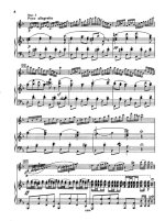 Алябьев А. Интродукция и тема с вариациями_Страница_07.jpg