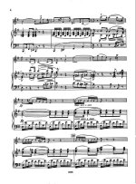 Алябьев А. Соната для скрипки и фортепиано_Страница_003.jpg