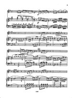 Алябьев А. Соната для скрипки и фортепиано_Страница_005.jpg