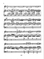 Алябьев А. Соната для скрипки и фортепиано_Страница_007.jpg