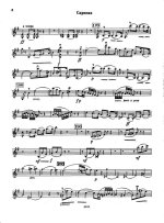 Алябьев А. Соната для скрипки и фортепиано_Страница_008.jpg