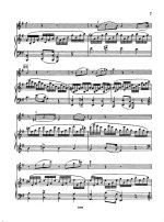 Алябьев А. Соната для скрипки и фортепиано_Страница_009.jpg