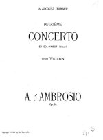 Амброзио А. Концерт №2 для скрипки op.51_Страница_01.jpg