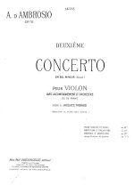 Амброзио А. Концерт №2 для скрипки op.51_Страница_03.jpg
