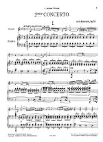 Амброзио А. Концерт №2 для скрипки op.51_Страница_05.jpg