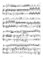 Амброзио А. Концерт №2 для скрипки op.51_Страница_07.jpg