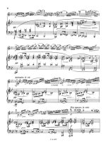 Амброзио А. Концерт №2 для скрипки op.51_Страница_08.jpg