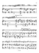 Амброзио А. Концерт №2 для скрипки op.51_Страница_09.jpg