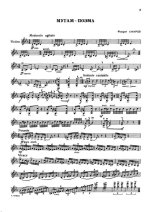 Амиров Ф. Избранные пьесы для скрипки и фортепиано_Страница_03.jpg