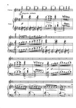 Амиров Ф. Избранные пьесы для скрипки и фортепиано_Страница_04.jpg