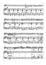 Амиров Ф. Избранные пьесы для скрипки и фортепиано_Страница_05.jpg