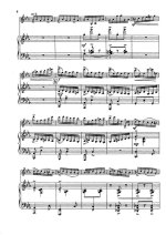 Амиров Ф. Избранные пьесы для скрипки и фортепиано_Страница_06.jpg