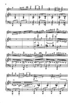 Амиров Ф. Избранные пьесы для скрипки и фортепиано_Страница_08.jpg