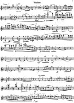 Аренский А. Вальс_Страница_2.jpg