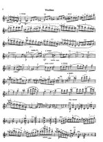 Аренский А. Вальс_Страница_3.jpg