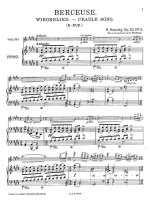 Аренский А. Колыбельная_Страница_2.jpg