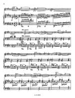 Аренский А. Колыбельная_Страница_3.jpg