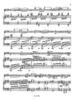 Аренский А. Колыбельная_Страница_4.jpg