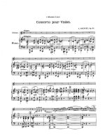 Аренский А. Концерт для скрипки_Страница_001.jpg