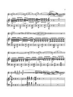 Аренский А. Концерт для скрипки_Страница_003.jpg